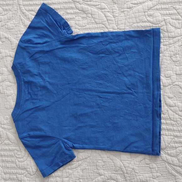 TOMMY HILFIGER Tee - Picture 2 of 3